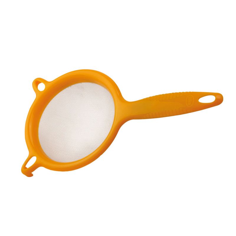 Ilko-Colador-de-Plastico-de-14cm-Clasica-1-87908