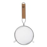 Colador-Ilko-Acero-Inoxidable-Cl-sica-14cm-2-112344