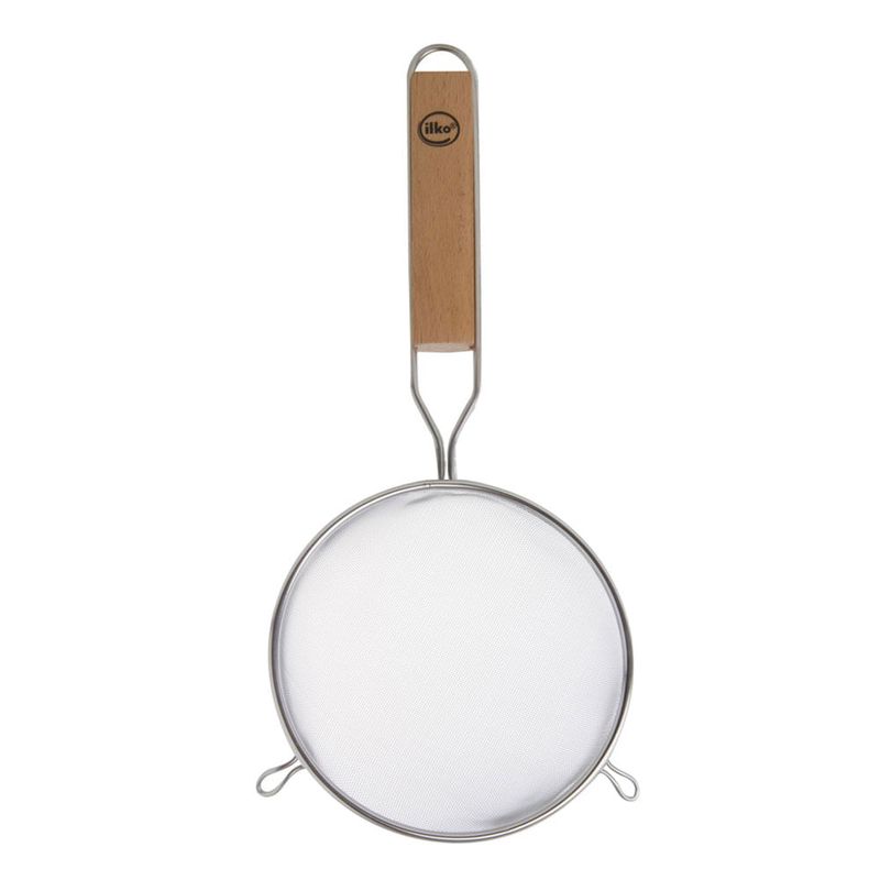 Colador-Ilko-Acero-Inoxidable-Cl-sica-14cm-2-112344
