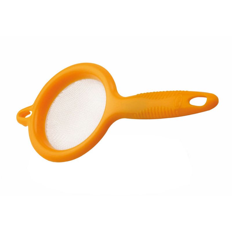 Ilko-Colador-de-Plastico-de-10cm-Clasica-1-112346