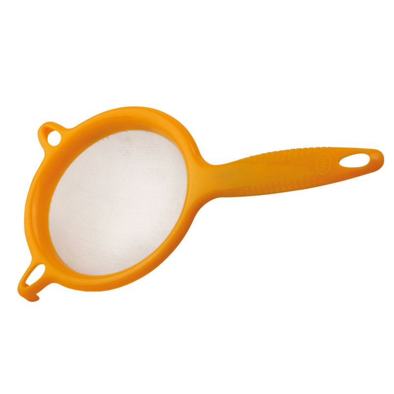 Ilko-Colador-de-Plastico-de-18cm-Clasica-1-112347