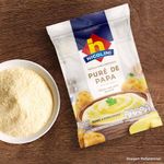 Pur-De-Papa-Nicolini-Bolsa-125-g-3-153774