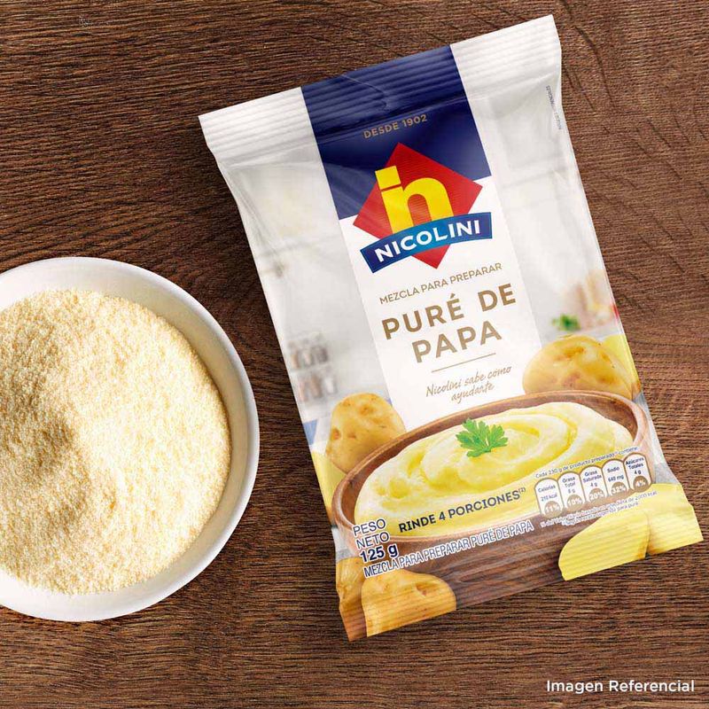 Pur-De-Papa-Nicolini-Bolsa-125-g-3-153774