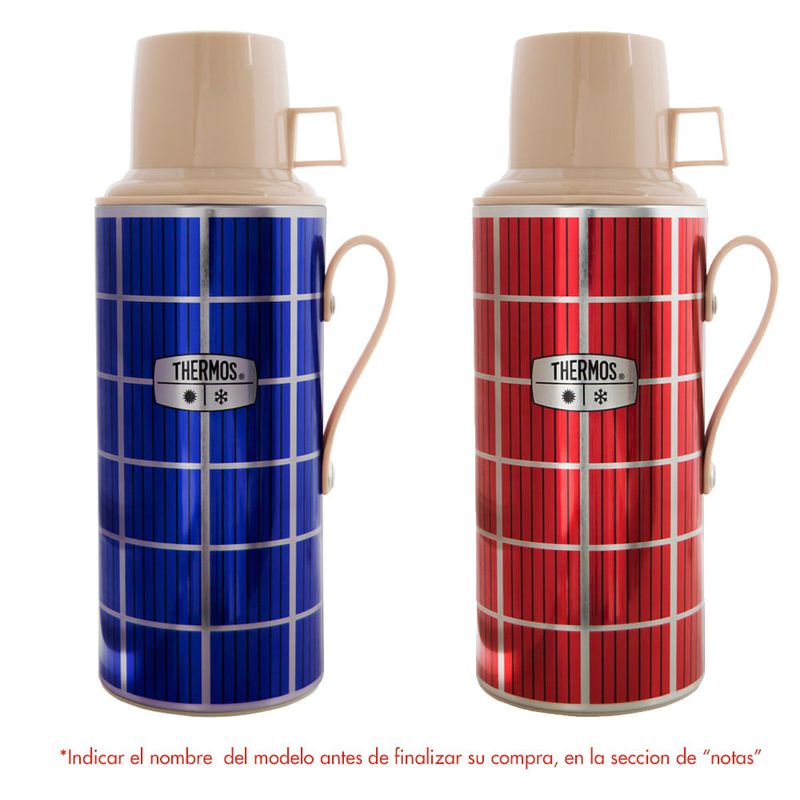 Thermos-Escoces-1-Lt--Surtido-1-145381