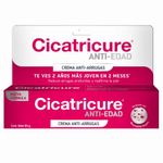 Crema-Facial-Antiarrugas-Tubo-60-g-1-5624954