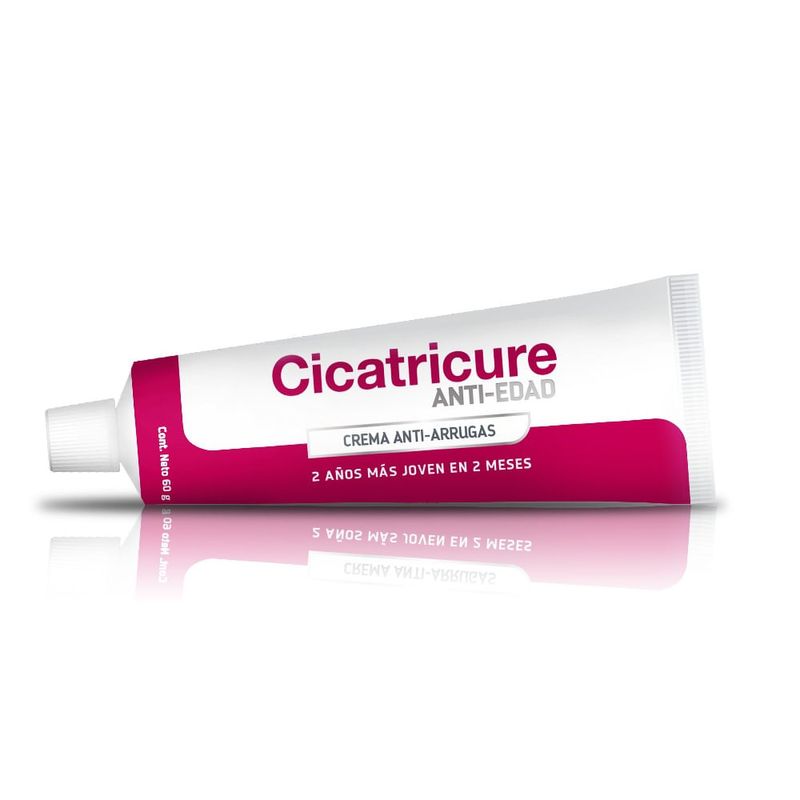 Crema-Facial-Antiarrugas-Tubo-60-g-2-5624954
