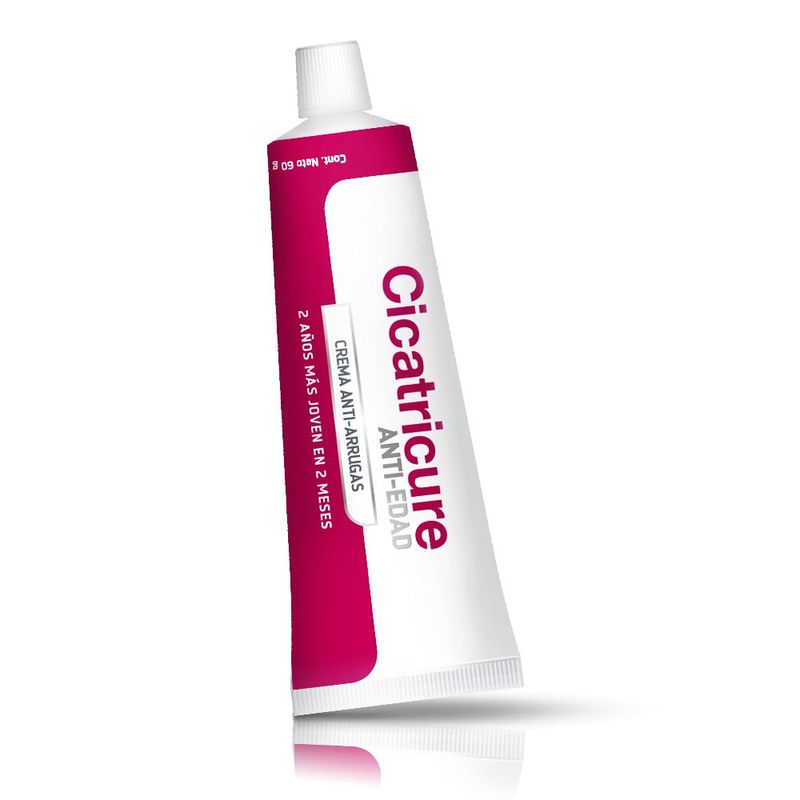 Crema-Facial-Antiarrugas-Tubo-60-g-3-5624954
