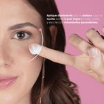 Crema-Facial-Antiarrugas-Tubo-60-g-4-5624954