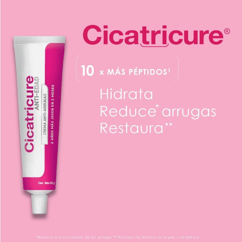 Crema-Facial-Antiarrugas-Tubo-60-g-5-5624954