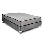JUEGO-DE-CAMA-BASIC-2-PLZ-JC-BASIC-2-2-77387