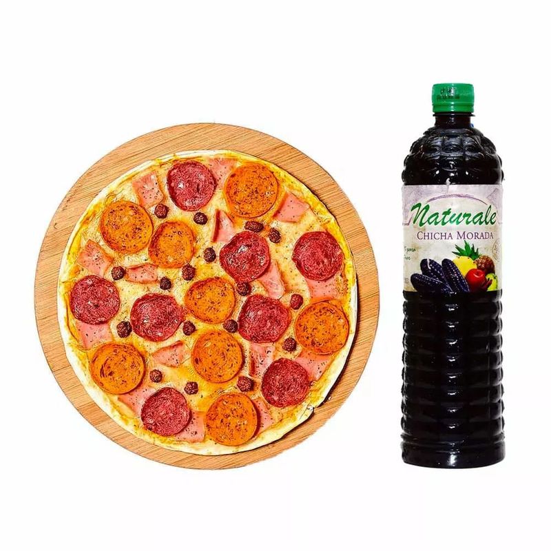 Pizza-Carn-vora-Familiar-x-unid-1-222705