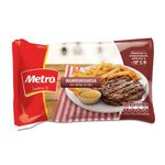 Hamburguesa-de-Res-Metro-Bolsa-12-Unid-1-183435