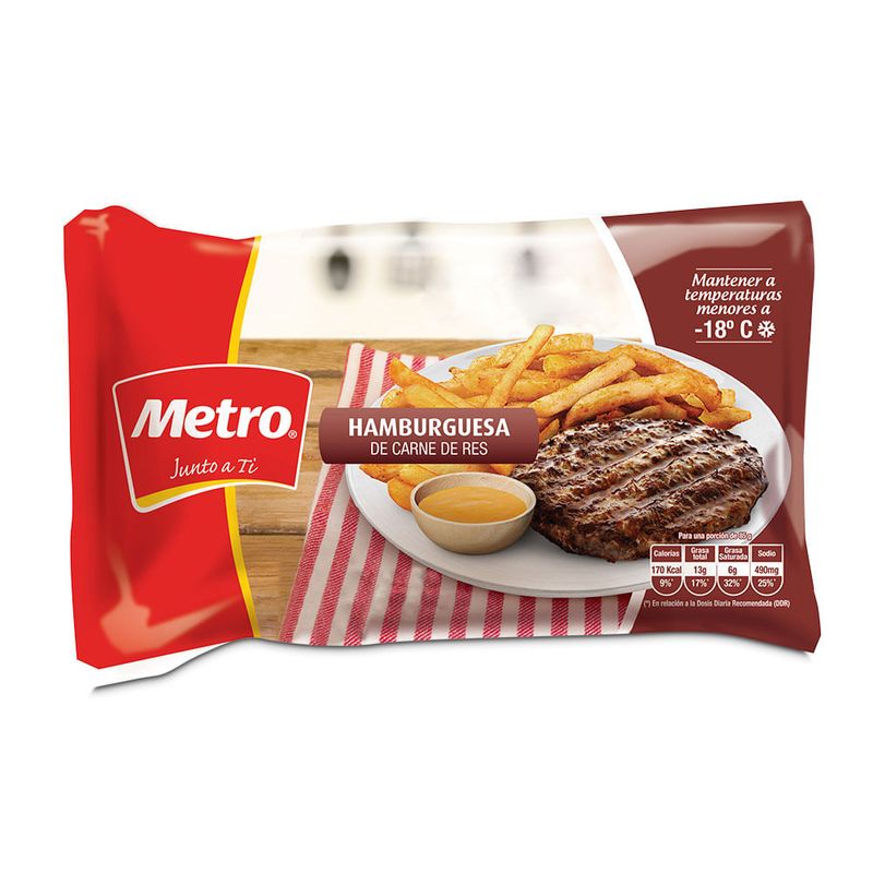 Hamburguesa-de-Res-Metro-Bolsa-12-Unid-1-183435
