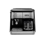 CAFETERA-COMBI-FILTRO-CAFETERA-COMBI-1-41798573