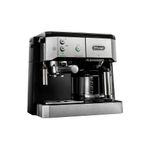 CAFETERA-COMBI-FILTRO-CAFETERA-COMBI-2-41798573