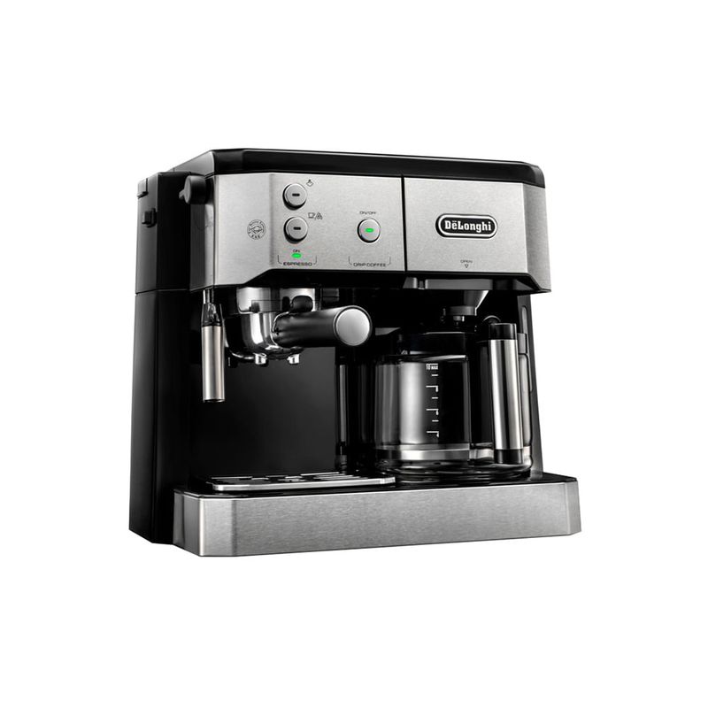 CAFETERA-COMBI-FILTRO-CAFETERA-COMBI-2-41798573