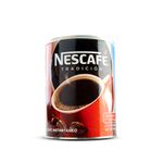 Nescafe-Tradicion-Lata-500-g-1-237269