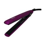 Alisador-de-Cabello-2-en-1-Siegen-SG-3515G-6-152187