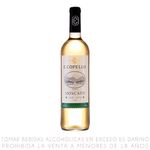 Vino-Tinto-Moscato-Botella-750-ml-1-110199
