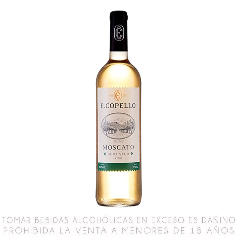 Vino-Tinto-Moscato-Botella-750-ml-1-110199