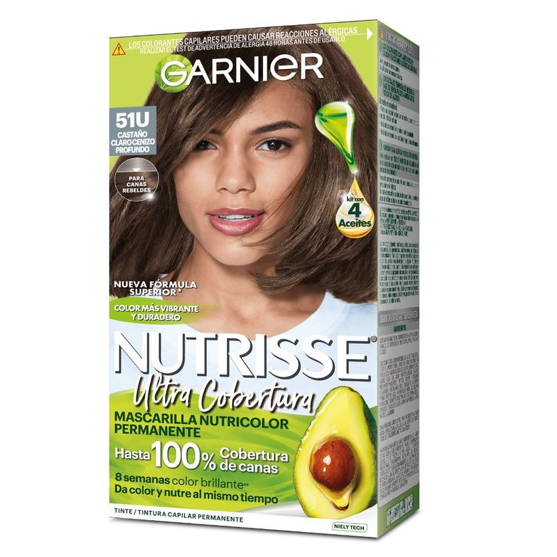 Tinte-para-Cabello-Ultra-Cobertura-51U-Casta-o-Claro-Cenizo-Profundo-Caja-157-ml-2-132590