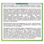 Tinte-para-Cabello-Ultra-Cobertura-810-Rubio-Claro-Cenizo-Profundo-Caja-157-ml-6-132592