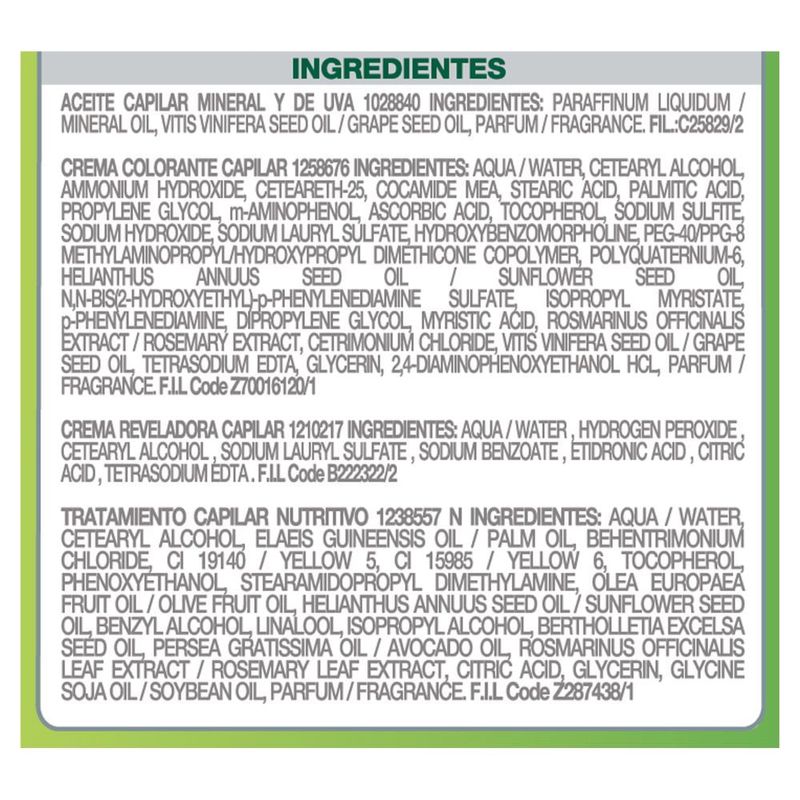 Tinte-para-Cabello-Ultra-Cobertura-810-Rubio-Claro-Cenizo-Profundo-Caja-157-ml-6-132592
