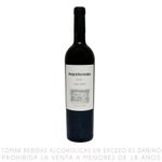 Vino-Tinto-Syrah-Malbec-Peque-a-Vasija-Rutini-Botella-750-ml-1-184047