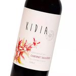 Vino-Tinto-Kidia-Varietal-Cabernet-Sauvignon-Botella-750-ml-2-150972
