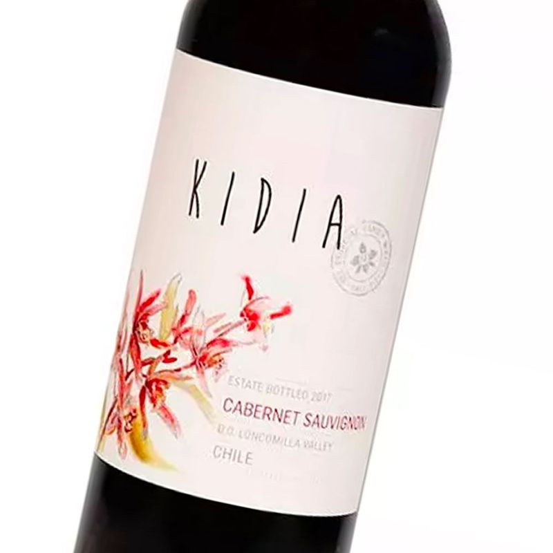 Vino-Tinto-Kidia-Varietal-Cabernet-Sauvignon-Botella-750-ml-2-150972