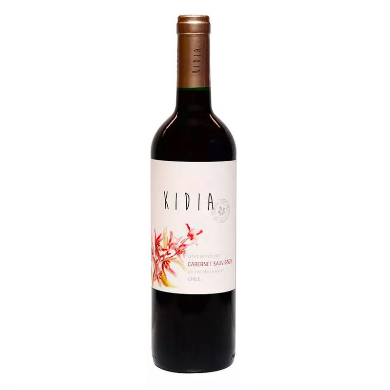 Vino-Tinto-Kidia-Varietal-Cabernet-Sauvignon-Botella-750-ml-3-150972