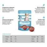 Ricocat-Pouche-Trozos-Salmon-Salsa-x-85Gr-2-161224