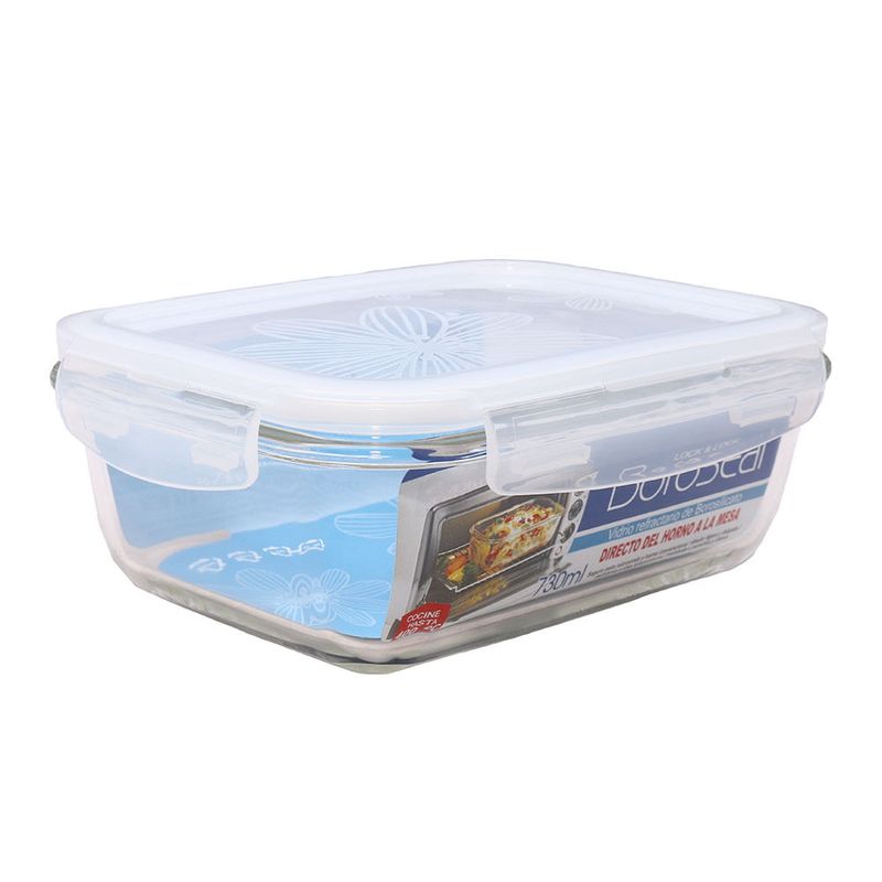 Look---Look-Boroseal-Recto-730-Ml-2-87903