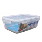 Look---Look-Boroseal-Recto-135-Lt-2-87904