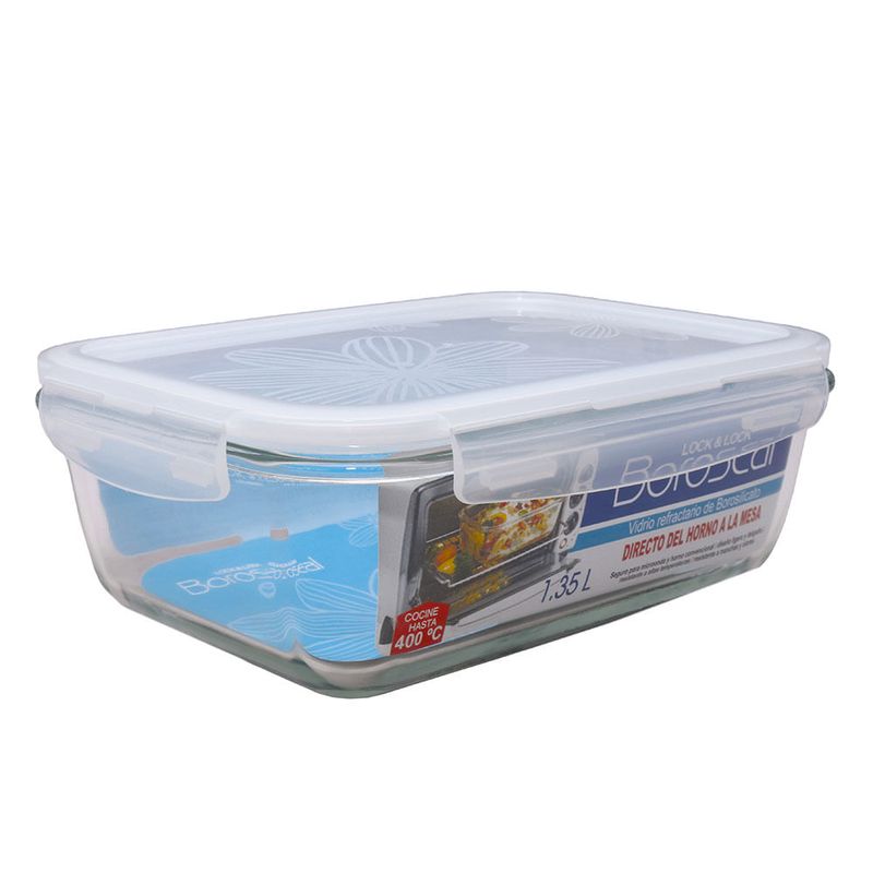 Look---Look-Boroseal-Recto-135-Lt-2-87904