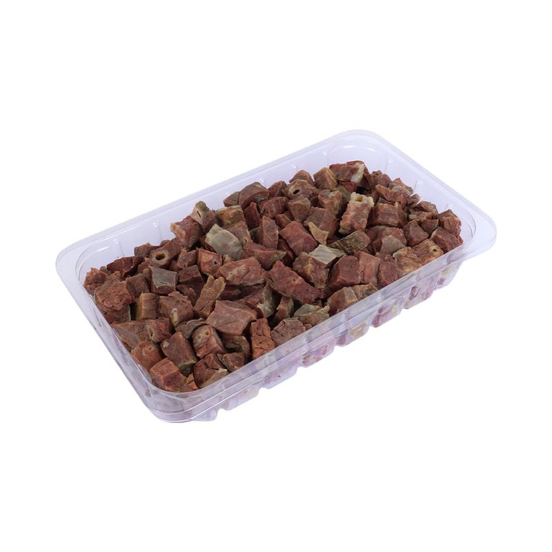 Pulm-n-Precocido-para-Chanfainita-x-kg-2-49263