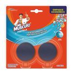 Pastilla-Tanque-Brisa-Marina-Mr-Musculo-Contenido-2-Pastillas-1-219549