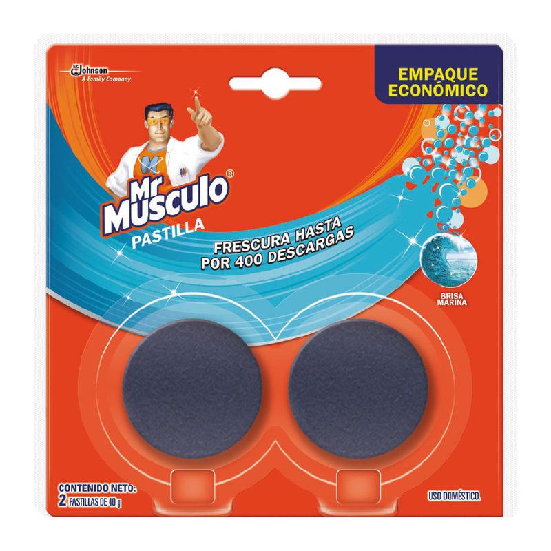 Pastilla-Tanque-Brisa-Marina-Mr-Musculo-Contenido-2-Pastillas-1-219549