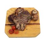 Churrasco-Redondo-Nacional-Porcionado-x-kg-4-41942