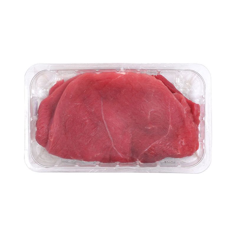 Bisteck-Bola-de-Lomo-Nacional-x-kg-1-55285