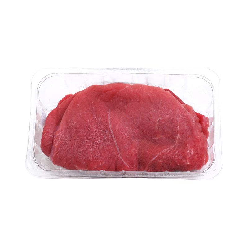Bisteck-Bola-de-Lomo-Nacional-x-kg-2-55285