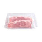 Chuleta-de-Brazuelo-de-Cerdo-Con-Piel-Metro-x-kg-1-116872
