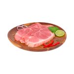 Chuleta-de-Brazuelo-de-Cerdo-Con-Piel-Metro-x-kg-3-116872