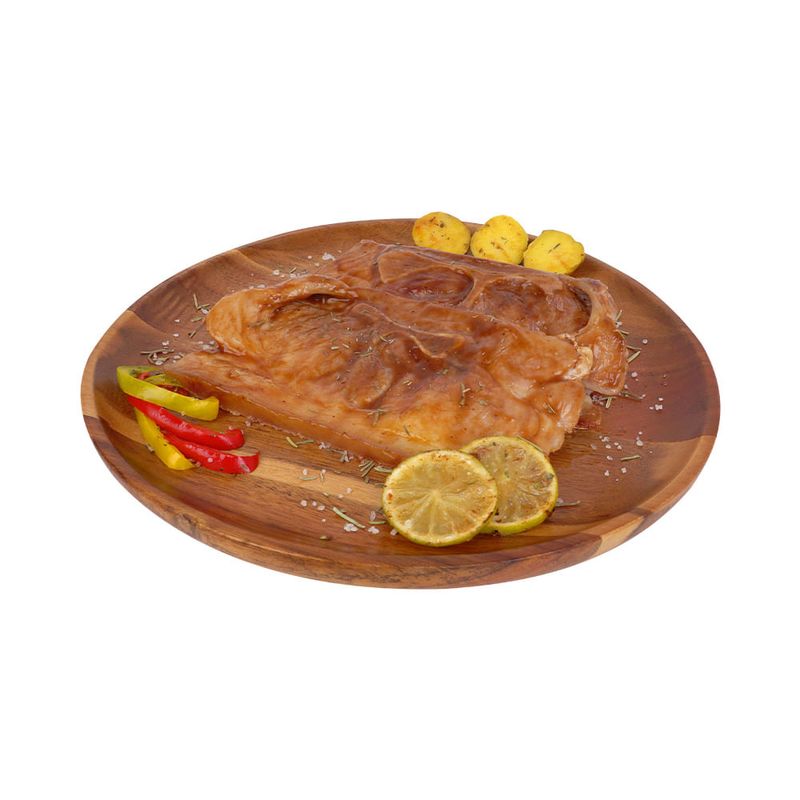 Chuleta-de-Brazuelo-de-Cerdo-Con-Piel-Metro-x-kg-4-116872