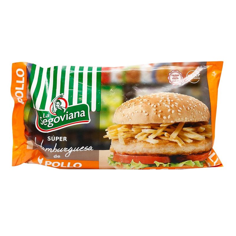 Super-Hamburguesa-de-Pollo-La-Segoviana-Bolsa-16-Unid-1-149855