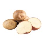 -Papa-Blanca-Perricholi-Procesada-Especial-Metro-x-kg-1-142456