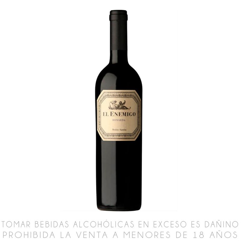 Vino-Tinto-El-Enemigo-Bonarda-Botella-750-ml-1-5140268