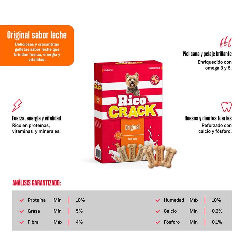 Galletas-Ricocrack-Original-Cachorros-200g-2-5763530