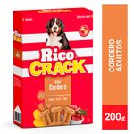 Galletas-Ricocrack-Cordero-Adultos-200g-1-5763531