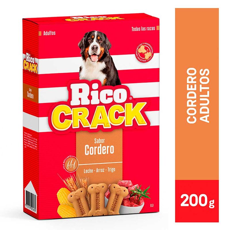 Galletas-Ricocrack-Cordero-Adultos-200g-1-5763531